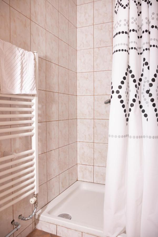 Zirovnica Apartma-Studio Ajdna מראה חיצוני תמונה