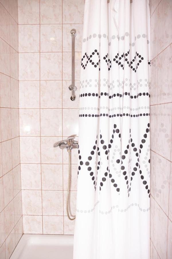 Zirovnica Apartma-Studio Ajdna מראה חיצוני תמונה