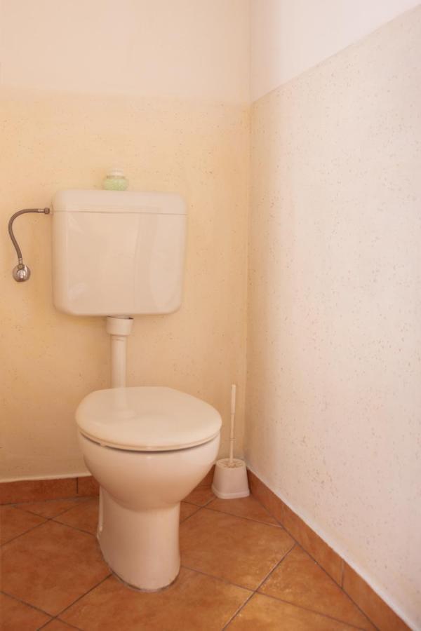 Zirovnica Apartma-Studio Ajdna מראה חיצוני תמונה
