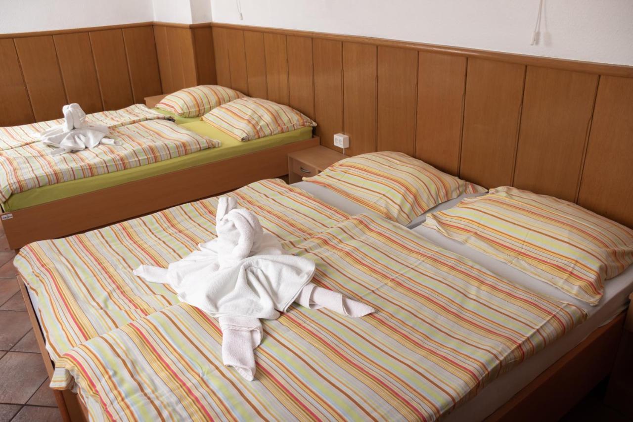 Zirovnica Apartma-Studio Ajdna מראה חיצוני תמונה