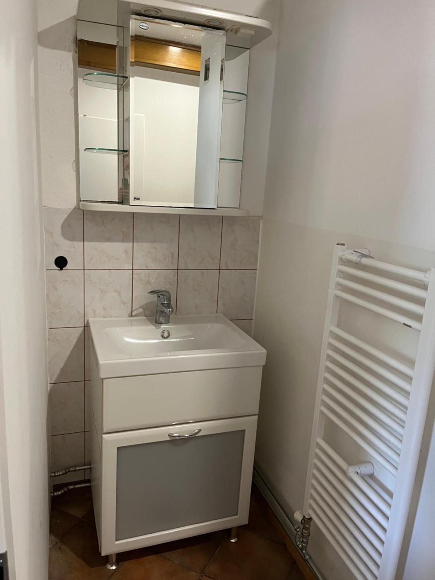 Zirovnica Apartma-Studio Ajdna מראה חיצוני תמונה